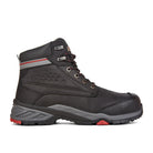 109735-01-crusade-01_f969cfb1-9d44-40b1-897f-7128d93abbda-1911800070-Crusade-Men's Work Safety Shoes and Boots-Kodiak-Yellow Shoes