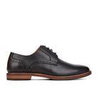 109736-01-brett-01_5c31e101-b531-41c6-ab1e-6db97e71e34e-1903100050-Brett-Men's Shoes-Nova Club-Yellow Shoes