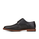 109736-01-brett-02_55b5cf4f-0d28-4dfb-830a-0326df359969-Brett-Men's Shoes-Nova Club-Yellow Shoes