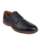 109736-01-brett-03_be1f8f7f-b192-4ebe-af3f-5d8ed622a0f8-Brett-Men's Shoes-Nova Club-Yellow Shoes
