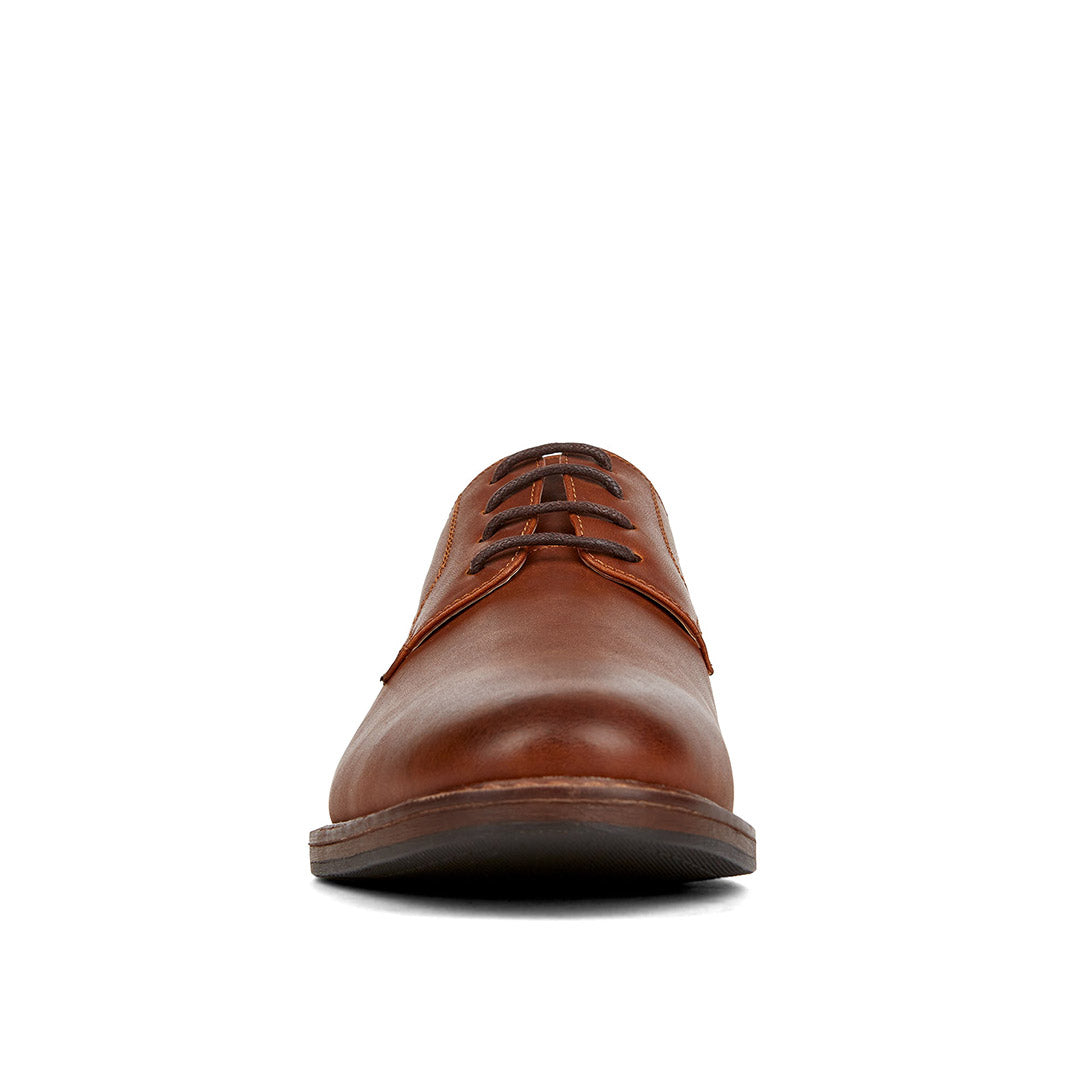 109736-30-brett-04_71c8b5d0-6847-4438-ae66-73a6e8b2ad42-Brett-Men's Shoes-Nova Club-Yellow Shoes