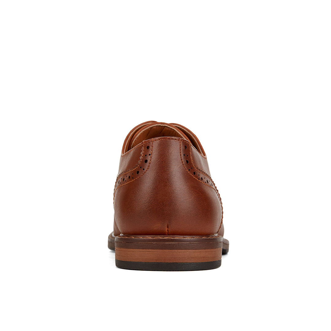 109736-30-brett-05_dc224b28-6054-42f5-8d00-ff3d5b656262-Brett-Men's Shoes-Nova Club-Yellow Shoes