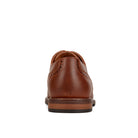 109736-30-brett-05_dc224b28-6054-42f5-8d00-ff3d5b656262-Brett-Men's Shoes-Nova Club-Yellow Shoes