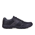 109737-01-rover-01_0b5f11b8-d805-4013-bee9-5c8396270bae-1903200050-Rover-Men's Shoes-Riverstone-Yellow Shoes