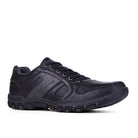 109737-01-rover-03_9133be41-d1df-4430-a6af-f73e843a4a7b-Rover-Men's Shoes-Riverstone-Yellow Shoes