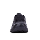 109737-01-rover-04_5e779fca-7f11-48c8-92d8-2d062f0dedba-Rover-Men's Shoes-Riverstone-Yellow Shoes