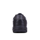 109737-01-rover-05_9cd10b42-4d18-4d10-afcf-aba43ea2a218-Rover-Men's Shoes-Riverstone-Yellow Shoes