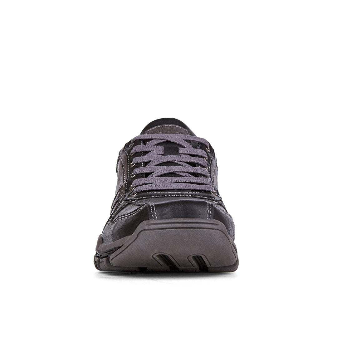 109737-05-rover-04_dafebe93-4aad-4e2f-852f-3a6c3b5bfcee-Rover-Men's Shoes-Riverstone-Yellow Shoes