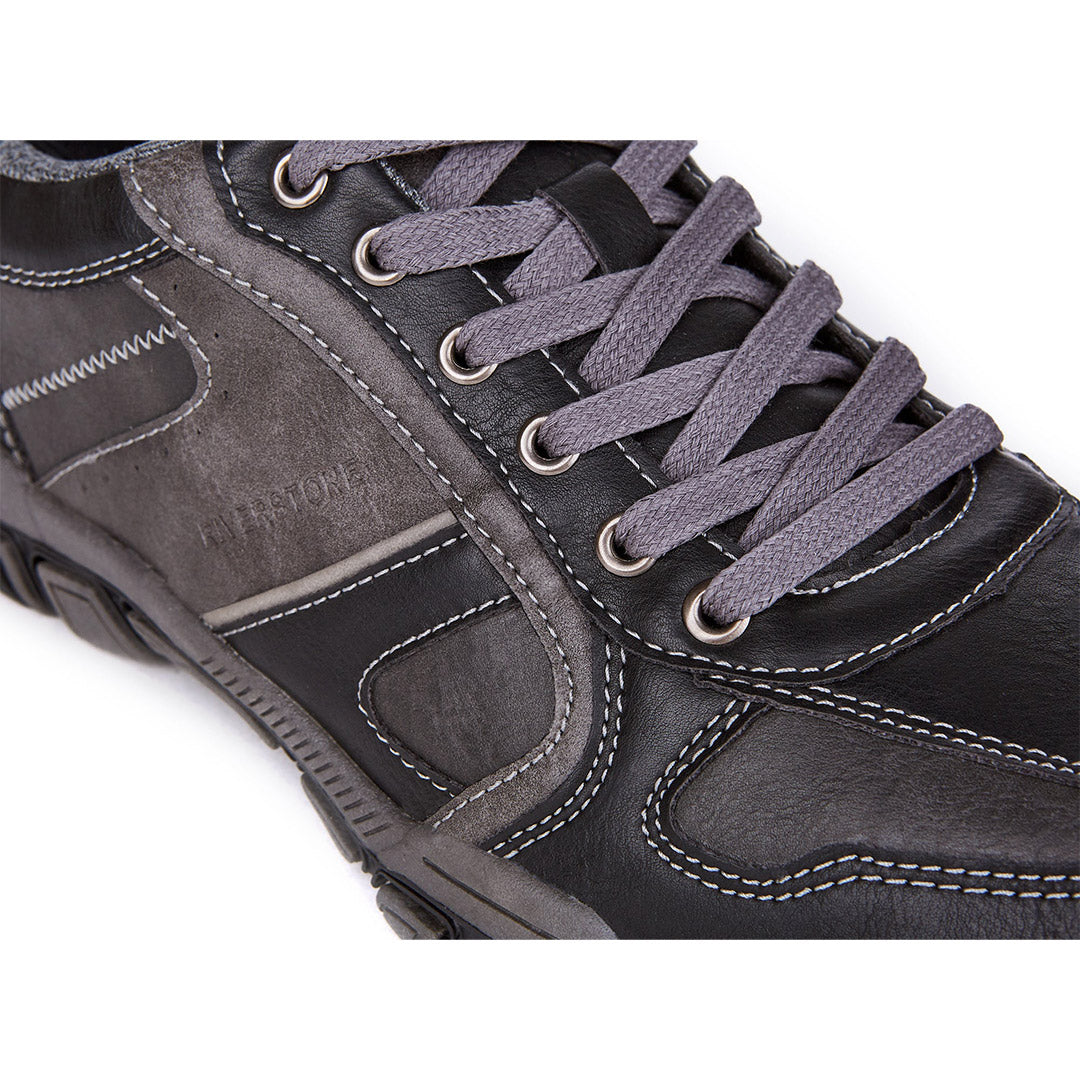 109737-05-rover-06_181c0043-fb49-457c-9dea-60c70561a9fa-Rover-Men's Shoes-Riverstone-Yellow Shoes