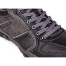 109737-05-rover-06_181c0043-fb49-457c-9dea-60c70561a9fa-Rover-Men's Shoes-Riverstone-Yellow Shoes