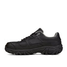109738-01-cromford20-02_eb820690-c336-43b8-96ba-611e9b868ee1-Nordex Cromford 2.0-Men's Work Safety Shoes and Boots-Nordex-Yellow Shoes