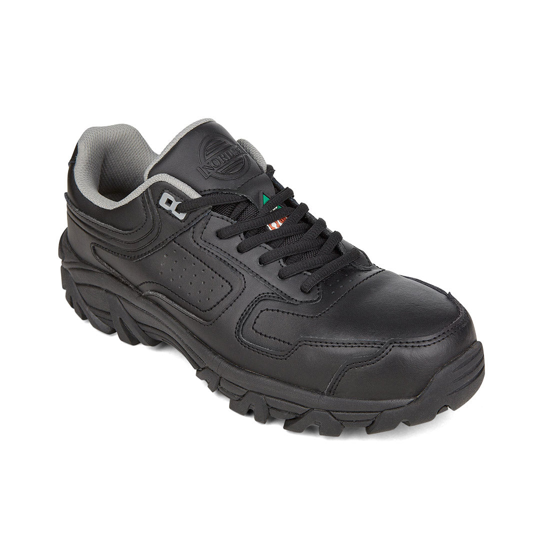 109738-01-cromford20-03_4a852397-78af-4ec3-86cb-07cb5d3ce5a1-Nordex Cromford 2.0-Men's Work Safety Shoes and Boots-Nordex-Yellow Shoes