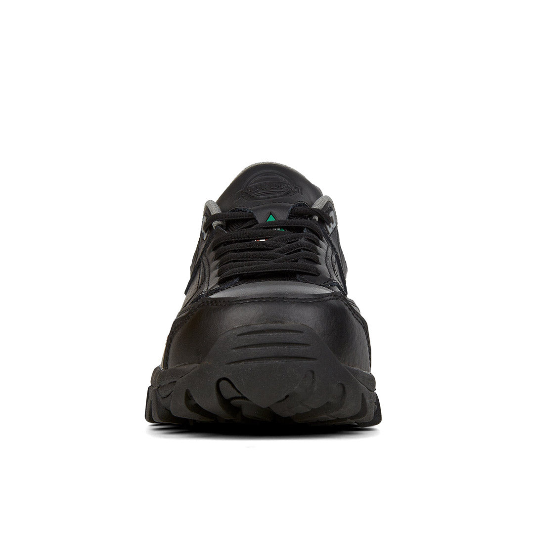 109738-01-cromford20-04_e4c054e3-6818-45a3-bc8f-1d4d4a145c36-Nordex Cromford 2.0-Men's Work Safety Shoes and Boots-Nordex-Yellow Shoes