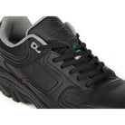 109738-01-cromford20-06_57e68554-69b3-48cc-b2e2-d201ac2e4eda-Nordex Cromford 2.0-Men's Work Safety Shoes and Boots-Nordex-Yellow Shoes
