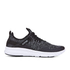 109740-01-playoffsjr-01-1903800044-Playoffs Jr-Junior Kids Athletic Shoes-System-Yellow Shoes