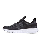 109740-01-playoffsjr-02-Playoffs Jr-Junior Kids Athletic Shoes-System-Yellow Shoes