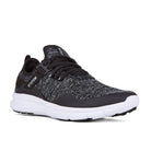 109740-01-playoffsjr-03-Playoffs Jr-Junior Kids Athletic Shoes-System-Yellow Shoes