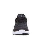 109740-01-playoffsjr-04-Playoffs Jr-Junior Kids Athletic Shoes-System-Yellow Shoes