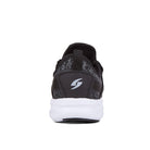 109740-01-playoffsjr-05-Playoffs Jr-Junior Kids Athletic Shoes-System-Yellow Shoes
