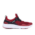 109740-50-playoffsjr-01-1903800062-Playoffs Jr-Junior Kids Athletic Shoes-System-Yellow Shoes