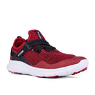 109740-50-playoffsjr-03-Playoffs Jr-Junior Kids Athletic Shoes-System-Yellow Shoes