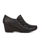 109741-01-lounger-01_e862e300-5afe-415a-8f60-4ed2805bfade-109741-01-Lounger-Women's Comfort Shoes-Rl-Yellow Shoes