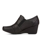 109741-01-lounger-02_bbb9e69e-5862-4c09-a3c3-bb98314c2bc0-Lounger-Women's Comfort Shoes-Rl-Yellow Shoes