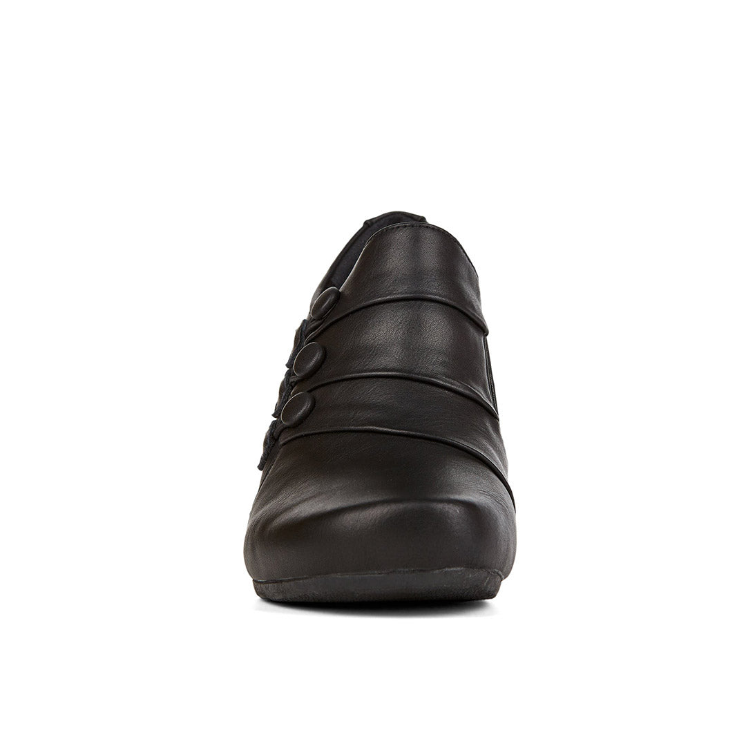 109741-01-lounger-04_e32afa2d-7286-4718-aeb4-54d533120f1e-Lounger-Women's Comfort Shoes-Rl-Yellow Shoes