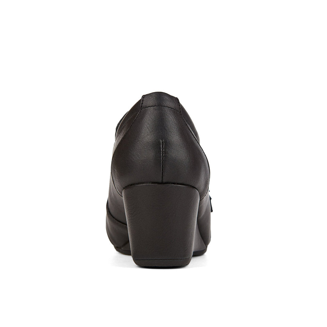 109741-01-lounger-05_59d77a75-602a-4c49-859a-838143a27d41-Lounger-Women's Comfort Shoes-Rl-Yellow Shoes