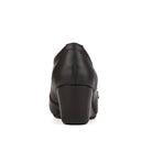 109741-01-lounger-05_59d77a75-602a-4c49-859a-838143a27d41-Lounger-Women's Comfort Shoes-Rl-Yellow Shoes