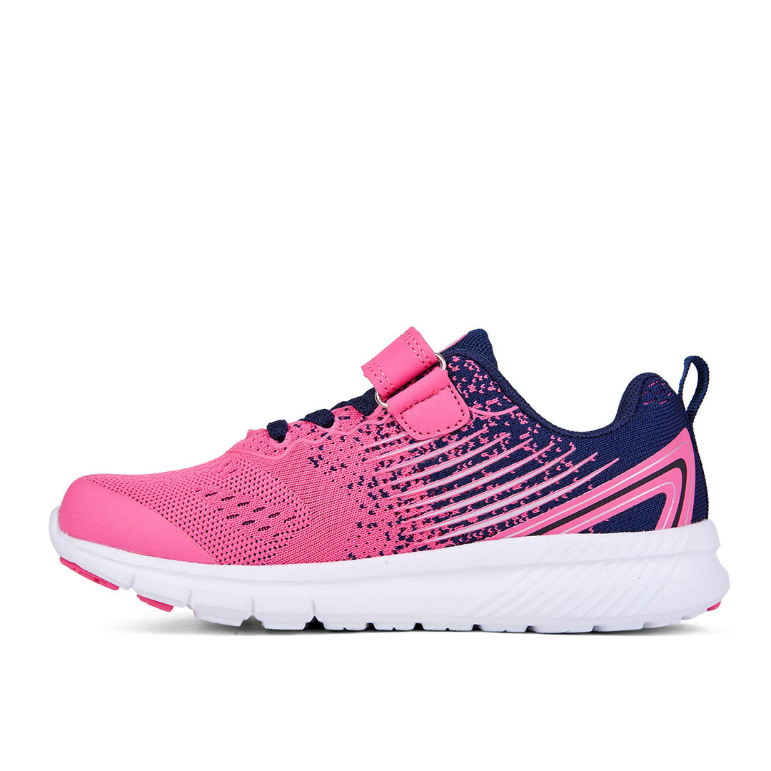 Yellow Shoes | Youth-Athletic-Girls Running-Hi-Tech | Divisions Yth | 109742-68-divisionsyth-02_5f3b6131-e480-4b86-97c2-4b934f09a340-Divisions Yth-Toddler Kids Athletic Shoes-System-Yellow Shoes
