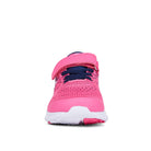 109742-68-divisionsyth-04_cd4ac063-6101-47b8-b878-a8d6df71f187-Divisions Yth-Toddler Kids Athletic Shoes-System-Yellow Shoes