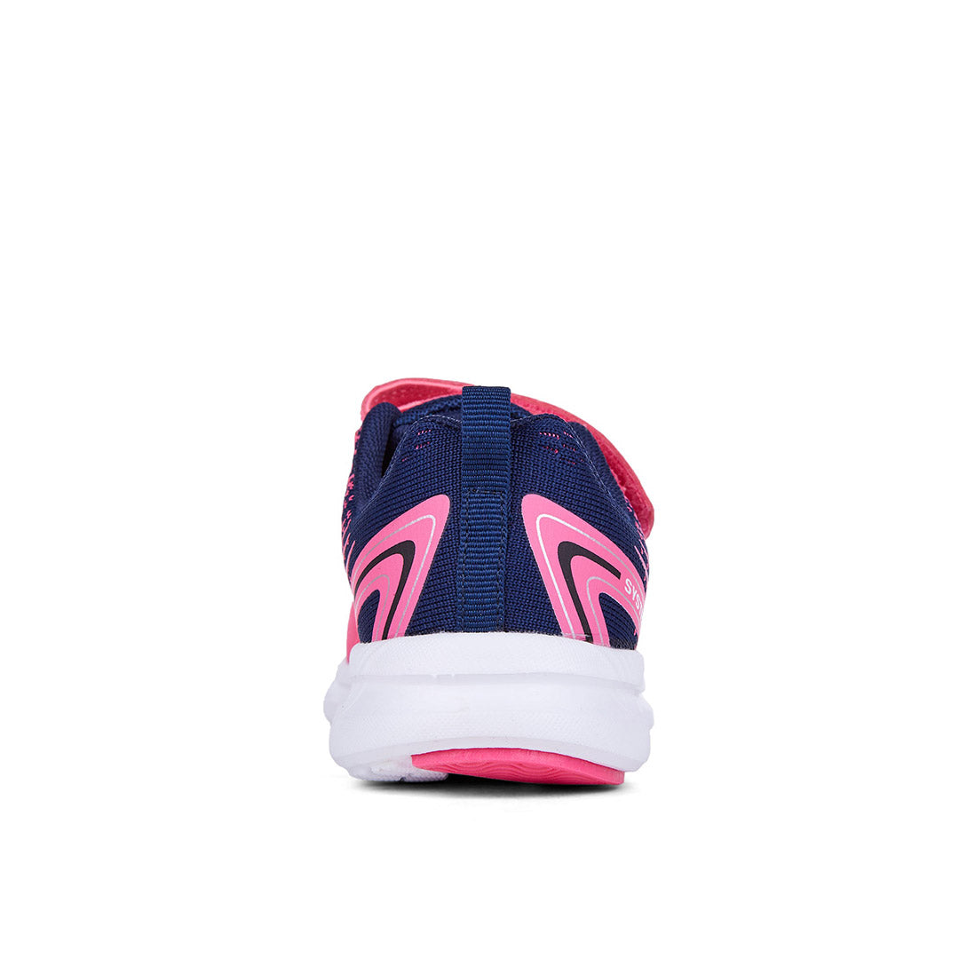 Yellow Shoes | Youth-Athletic-Girls Running-Hi-Tech | Divisions Yth | 109742-68-divisionsyth-05_19f99d71-5720-4e80-9dc2-4f337b0463d1-Divisions Yth-Toddler Kids Athletic Shoes-System-Yellow Shoes