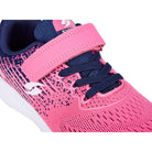 109742-68-divisionsyth-06_4f3f8922-caf8-4042-86e2-68ca6b63d438-Divisions Yth-Toddler Kids Athletic Shoes-System-Yellow Shoes