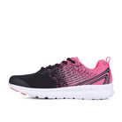 109743-68-divisions-02_7ae54798-0379-4db6-b2d5-260a3eb1eac5-Divisions-Junior Kids Athletic Shoes-System-Yellow Shoes