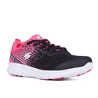 109743-68-divisions-03_2c976464-c9be-4981-8fb0-0787d91c0f80-Divisions-Junior Kids Athletic Shoes-System-Yellow Shoes