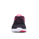 109743-68-divisions-04_d2ef40a1-191f-4d25-a471-ed2ef2cee10a-Divisions-Junior Kids Athletic Shoes-System-Yellow Shoes