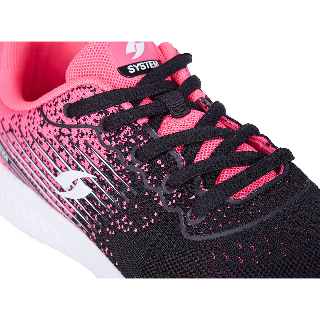 Yellow Shoes | Missy-Athletic-Running-Hi-Tech | Divisions | 109743-68-divisions-06_8817f999-7e0a-42f2-ae13-933748ee17c0-Divisions-Junior Kids Athletic Shoes-System-Yellow Shoes