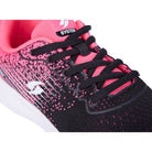 109743-68-divisions-06_8817f999-7e0a-42f2-ae13-933748ee17c0-Divisions-Junior Kids Athletic Shoes-System-Yellow Shoes