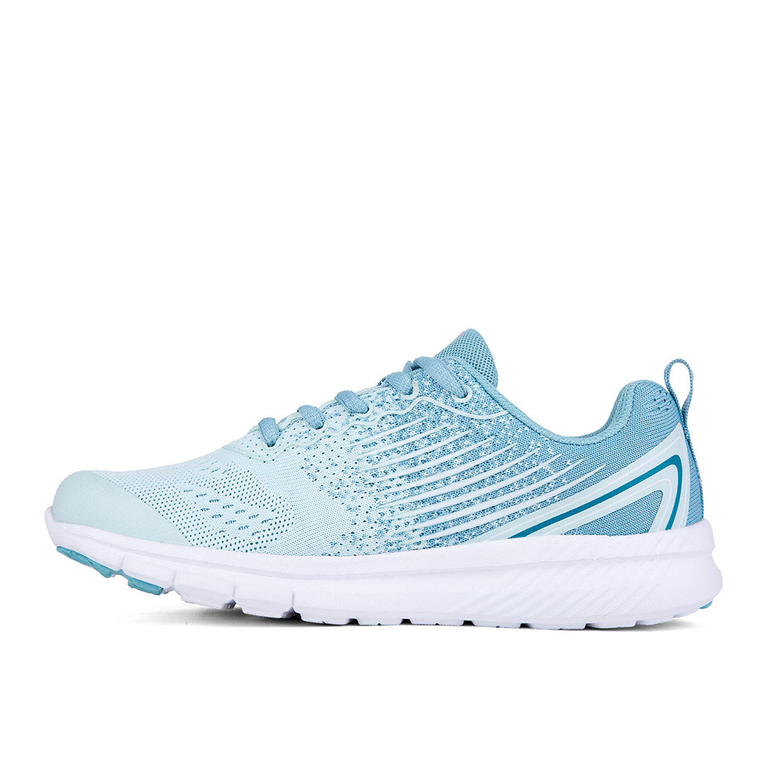 Yellow Shoes | Missy-Athletic-Running-Hi-Tech | Divisions | 109743-96-divisions-02_d2c5b32c-aa32-493d-9639-9a757486545b-Divisions-Junior Kids Athletic Shoes-System-Yellow Shoes