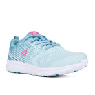 109743-96-divisions-03_a2c2a415-4f6d-4f9d-bc6c-5e7f8ef647bf-Divisions-Junior Kids Athletic Shoes-System-Yellow Shoes