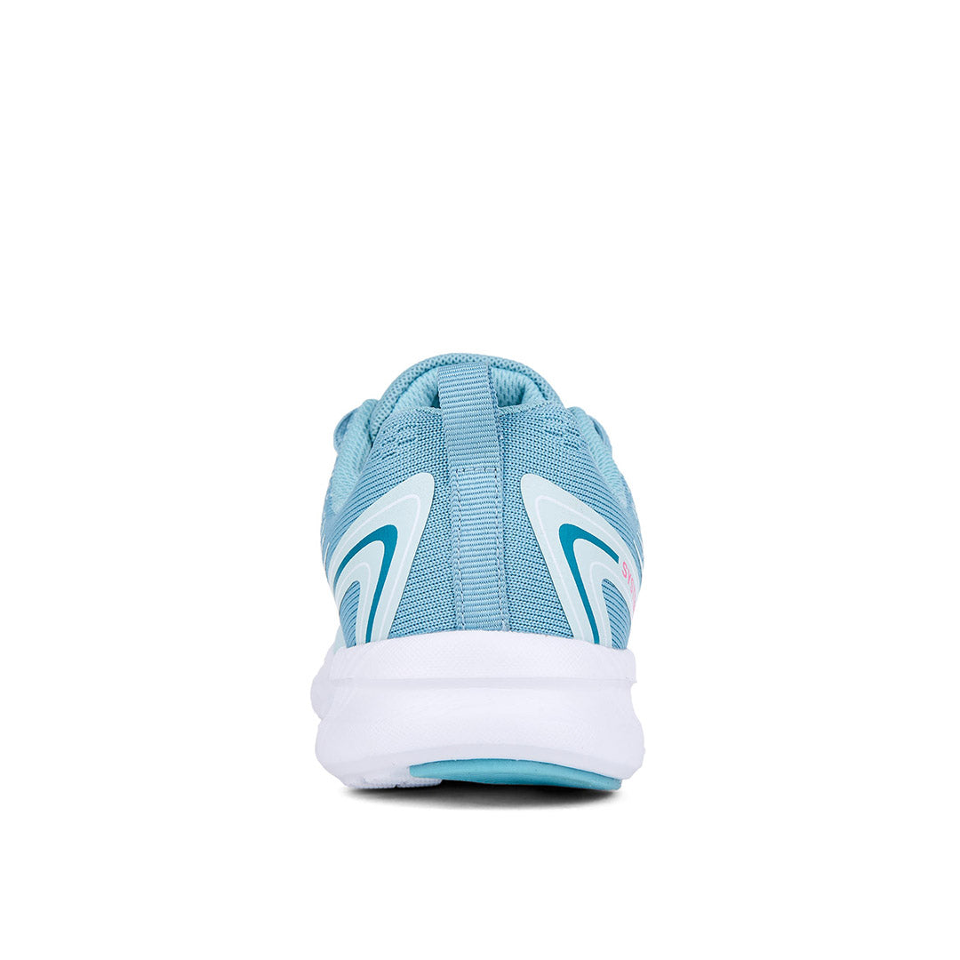 Yellow Shoes | Missy-Athletic-Running-Hi-Tech | Divisions | 109743-96-divisions-05_c2282de5-ed0f-4dc3-89d9-578ee0ff3c54-Divisions-Junior Kids Athletic Shoes-System-Yellow Shoes