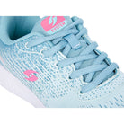 109743-96-divisions-06_99bd4f5d-b6d7-4482-a87e-c05f7812aece-Divisions-Junior Kids Athletic Shoes-System-Yellow Shoes