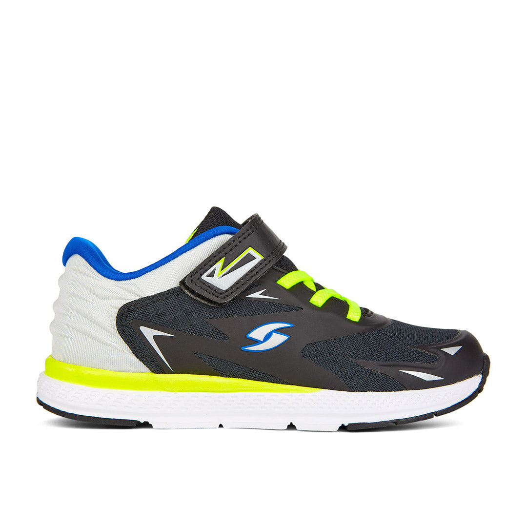Yellow Shoes | Youth-Athletic-Boys Running-Hi-Tech | High Run | 109744-01-highrun-01_0c562a41-707d-4609-b3f2-6d1c6e0c7b89-1904300055-High Run-Toddler Kids Athletic Shoes-System-Yellow Shoes
