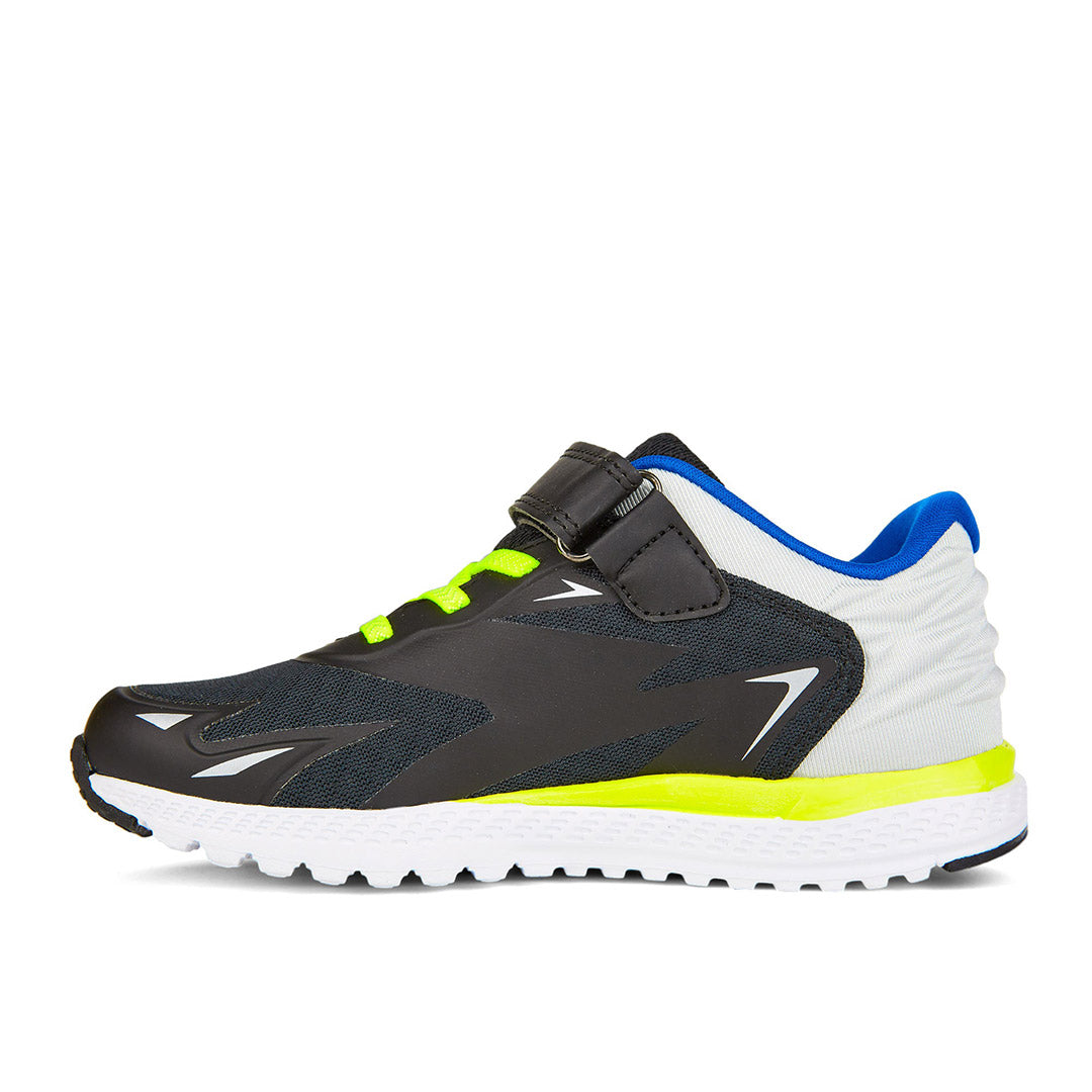 Yellow Shoes | Youth-Athletic-Boys Running-Hi-Tech | High Run | 109744-01-highrun-02_4b965588-02aa-4080-898d-c5976f9dea5e-High Run-Toddler Kids Athletic Shoes-System-Yellow Shoes