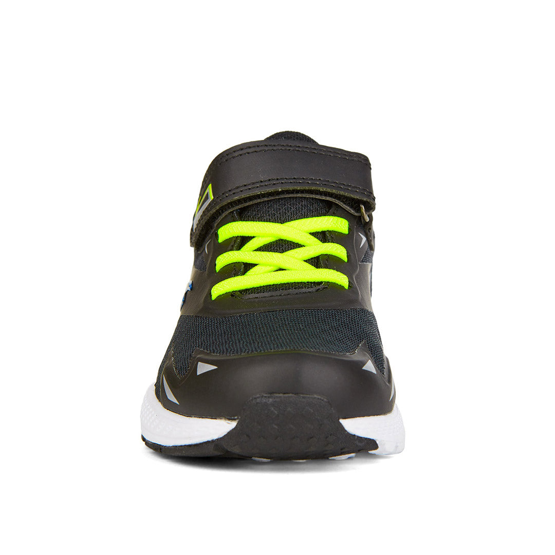 Yellow Shoes | Youth-Athletic-Boys Running-Hi-Tech | High Run | 109744-01-highrun-04_a65e4914-fdf0-4e1e-ad2e-0c42ac63fcc1-High Run-Toddler Kids Athletic Shoes-System-Yellow Shoes