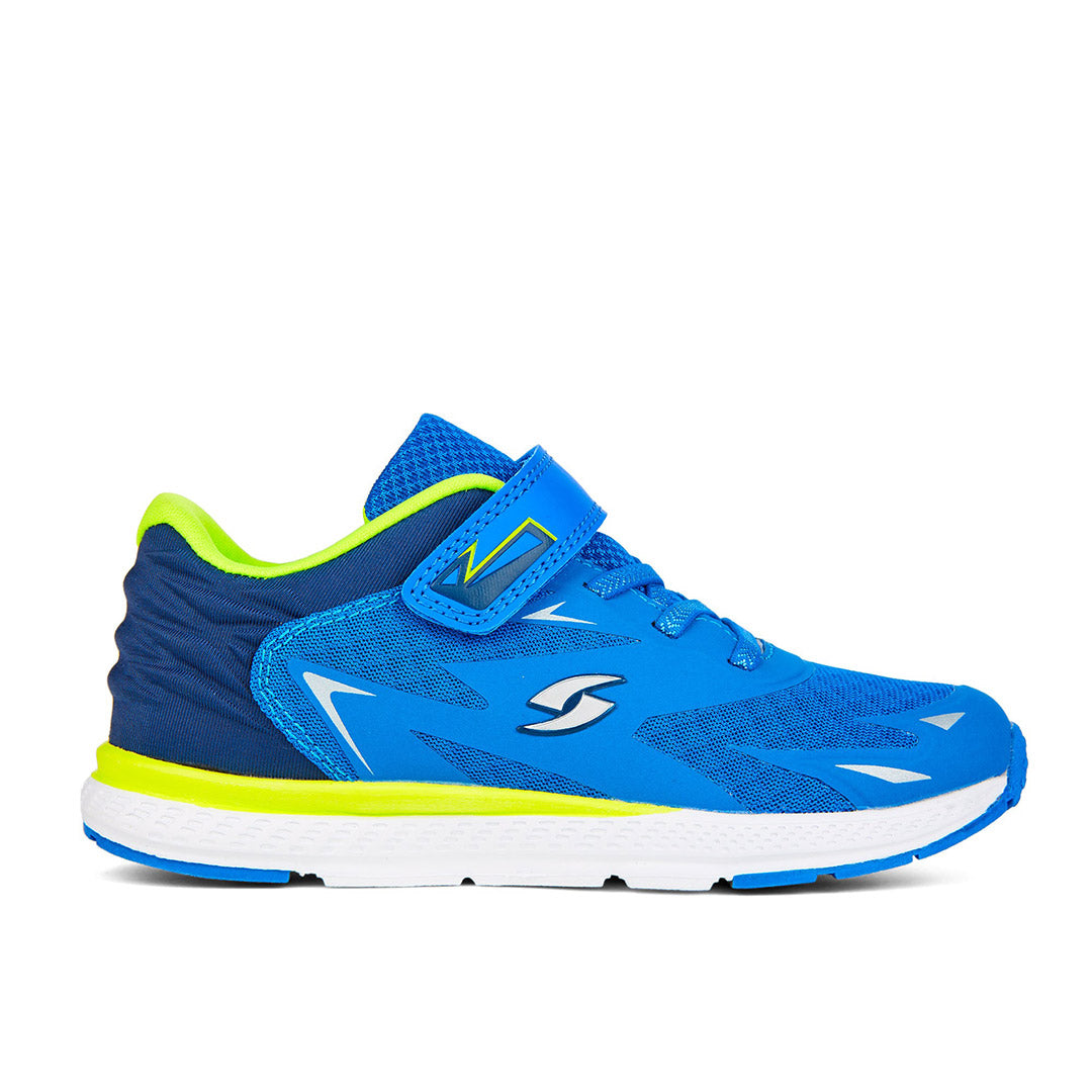 Yellow Shoes | Youth-Athletic-Boys Running-Hi-Tech | High Run | 109744-40-highrun-01_1afdfd26-8727-4d13-b912-a20dfaaf9311-1904300082-High Run-Toddler Kids Athletic Shoes-System-Yellow Shoes