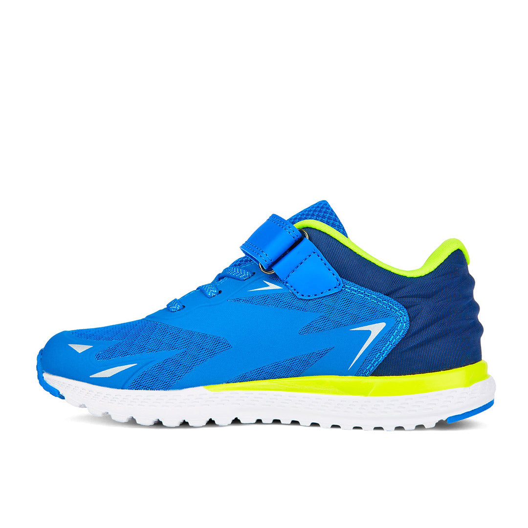 Yellow Shoes | Youth-Athletic-Boys Running-Hi-Tech | High Run | 109744-40-highrun-02_7ee4b6cc-1fc4-4522-903b-8adbde9de7a5-High Run-Toddler Kids Athletic Shoes-System-Yellow Shoes