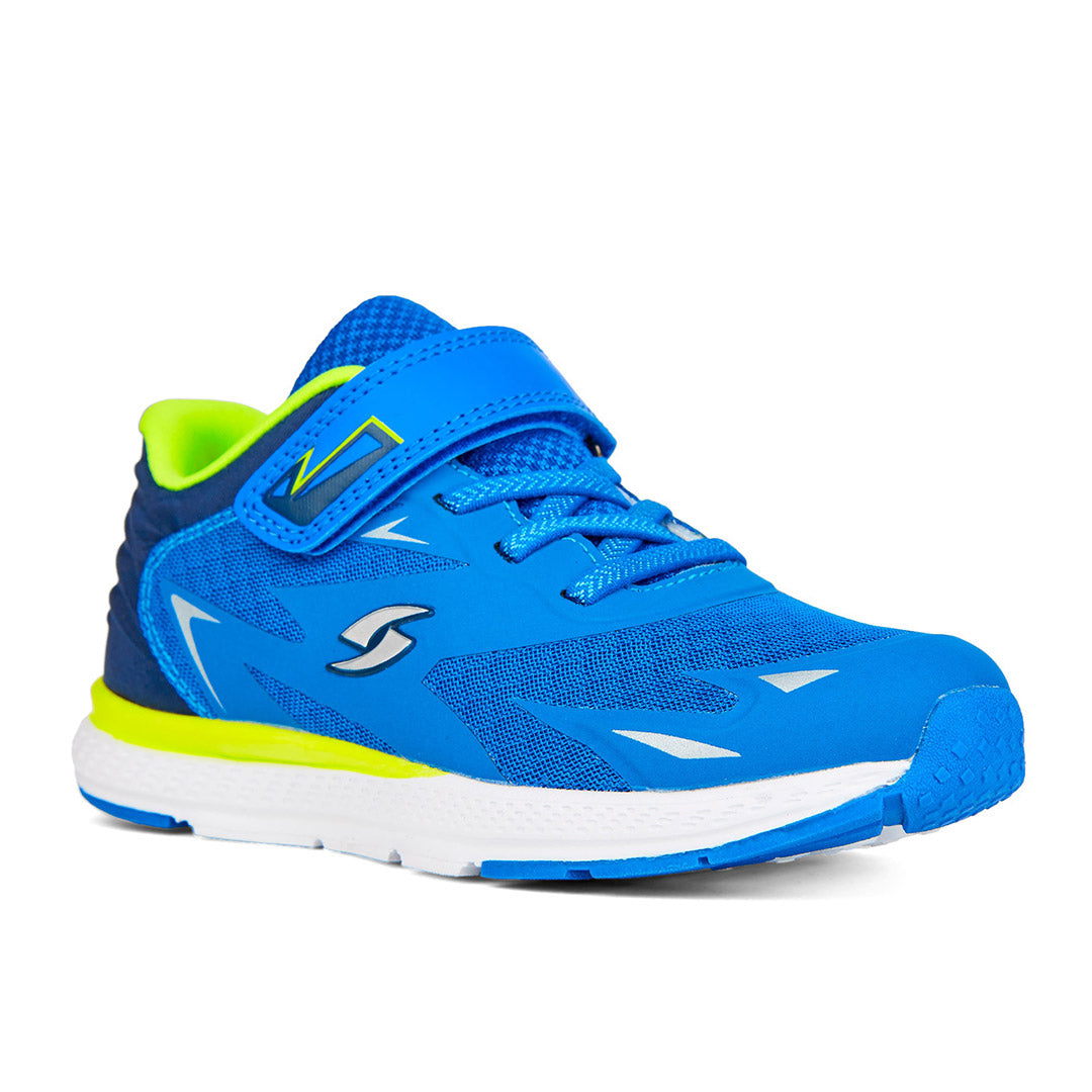 Yellow Shoes | Youth-Athletic-Boys Running-Hi-Tech | High Run | 109744-40-highrun-03_84244bed-e20e-42a7-8b28-049241cdbeab-High Run-Toddler Kids Athletic Shoes-System-Yellow Shoes