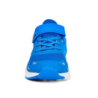 109744-40-highrun-04_604a43b2-bef6-4355-9256-1e2b852a068c-High Run-Toddler Kids Athletic Shoes-System-Yellow Shoes